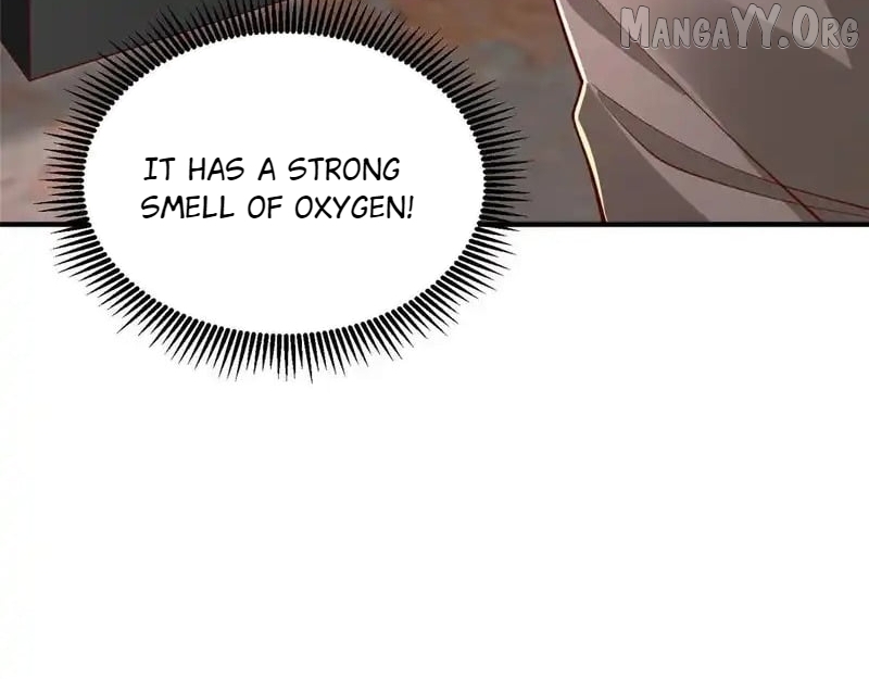 I randomly have a new career every week Chapter 856 - page 82